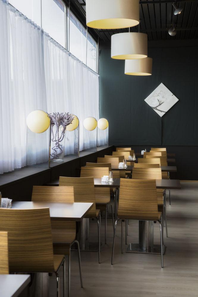 Hampton'S Hotel Namur Wépion Eksteriør billede